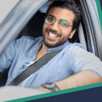 How to Simplify Mileage reimbursement with Simple Tools