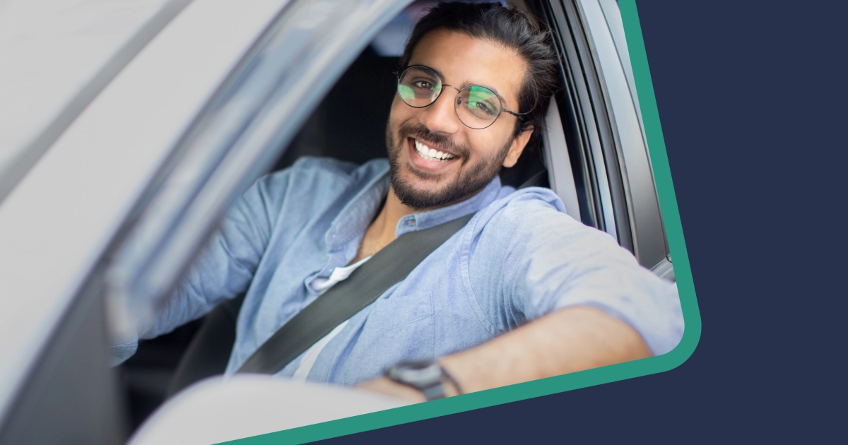 How to Simplify Mileage reimbursement with Simple Tools