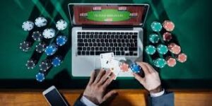 How to Bet on International Tournaments