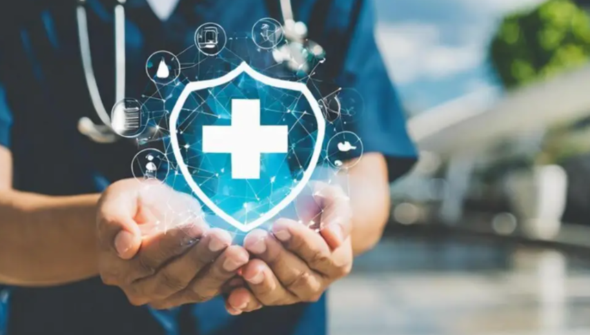 Find the Right Coverage by Comparing Medicare Plans 2027