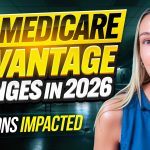 Find the Best Medicare Advantage Plans in 2026 for Comprehensive Healthcare