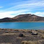 Tongariro, new zealand, mountain — How to Register and Start Playing TC Lottery