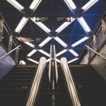 Subway, nyc, new york — How to Stay Safe While Creating a Jeetwin Account
