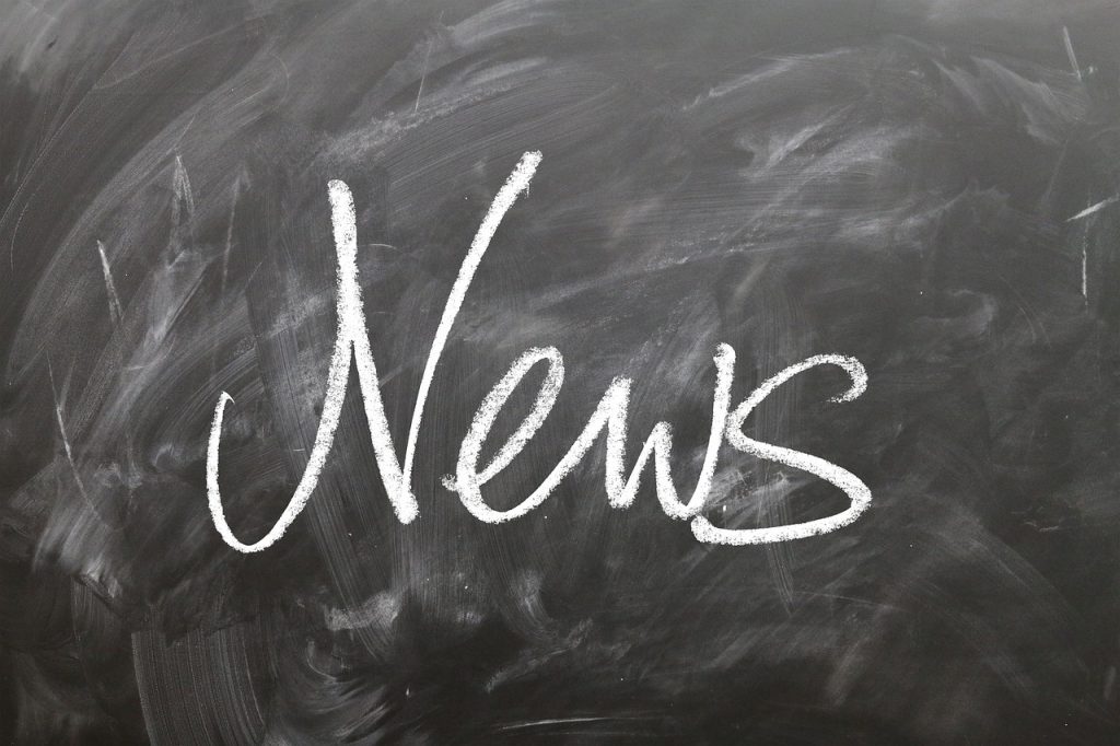 Board, currently, current — Responding to Account Issues Quickly