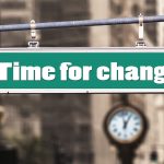 Change, new beginning, risk — Tiranga Game for Housewives: Extra Income or Risk?