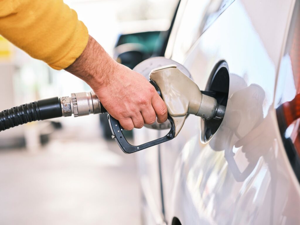 car price hike