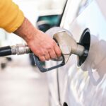 car price hike