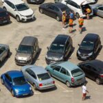 car safety standards