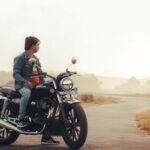Honda CB350C price