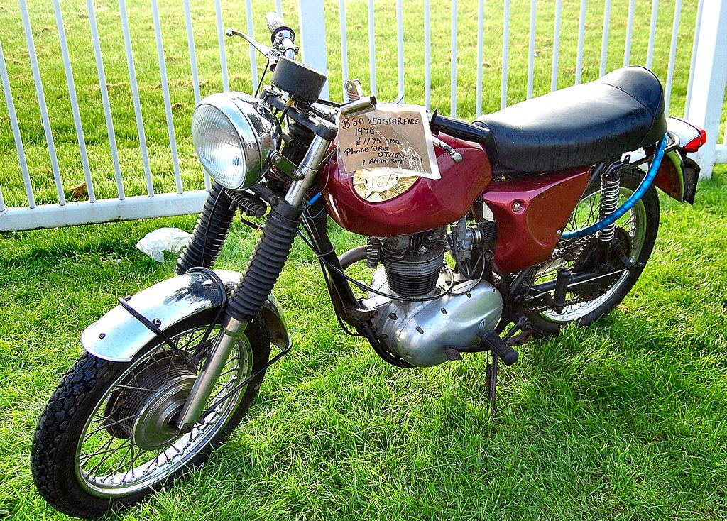 Honda motorcycle concept