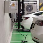 India battery jobs
