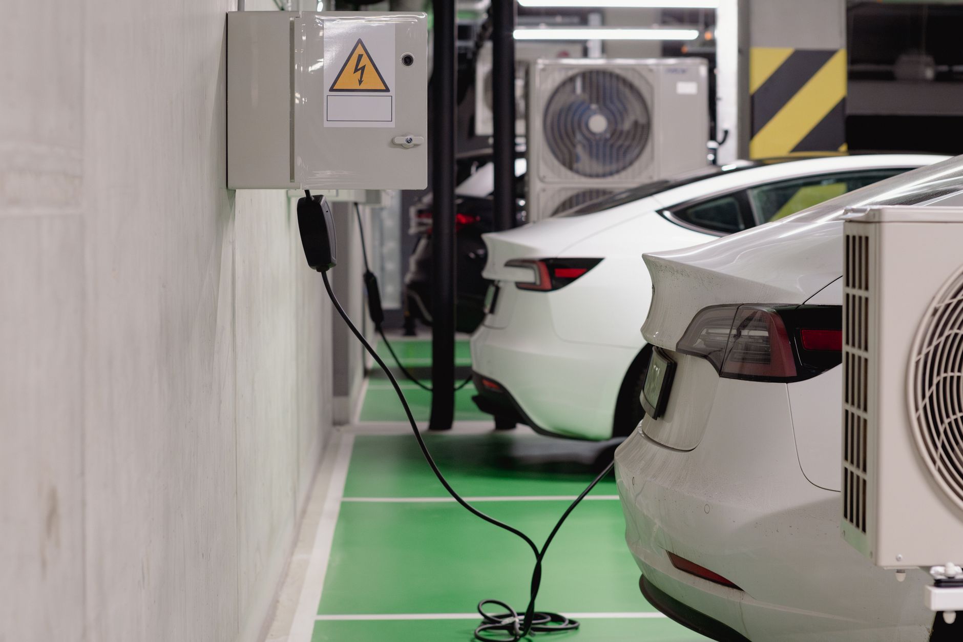 India battery jobs