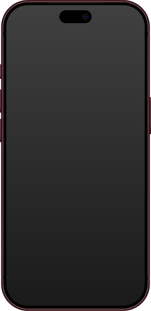 iPhone 18 Pro review