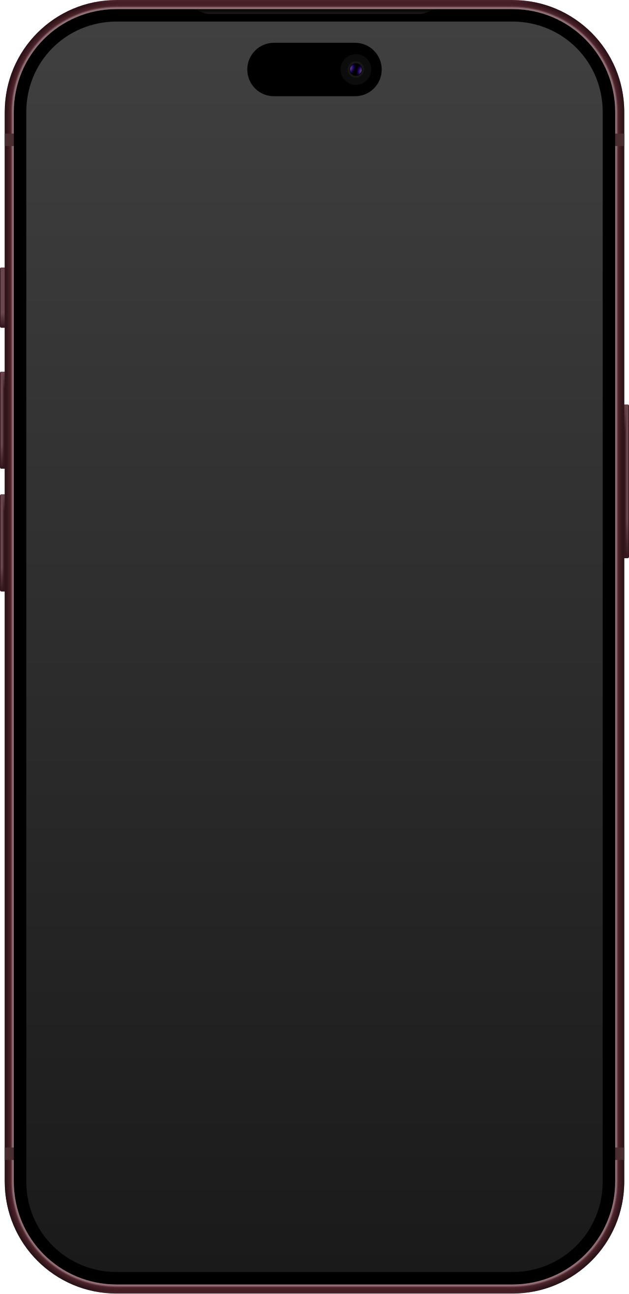 iPhone 18 Pro review