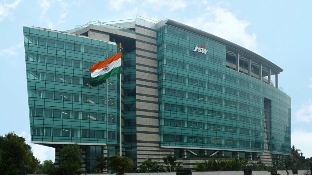 JSW SUV launch delay