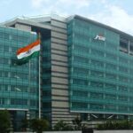 JSW SUV launch delay