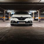 Renault Triber Turbo Petrol