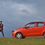 Tata Aeris launch date
