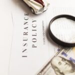 car insurance claims