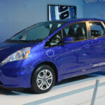 gasoline cars sales