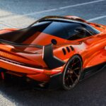 Gran Turismo 7 update