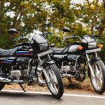 Hero Xtreme 160R launch