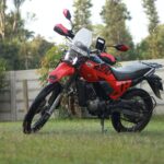 Hero Xtreme 250R price