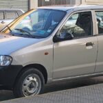 Maruti Suzuki price hikes