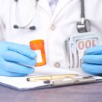 prescription drug pricing tool