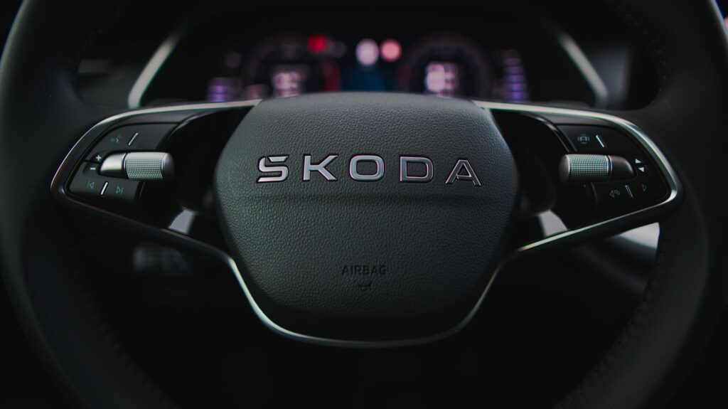 Skoda Kushaq price hike