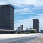 SpaceX debt deal