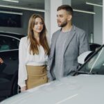 Stellantis investment in India