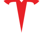 Tesla remote control feature