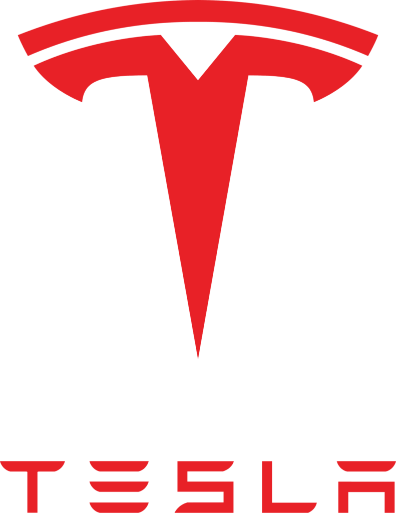 Tesla remote control feature