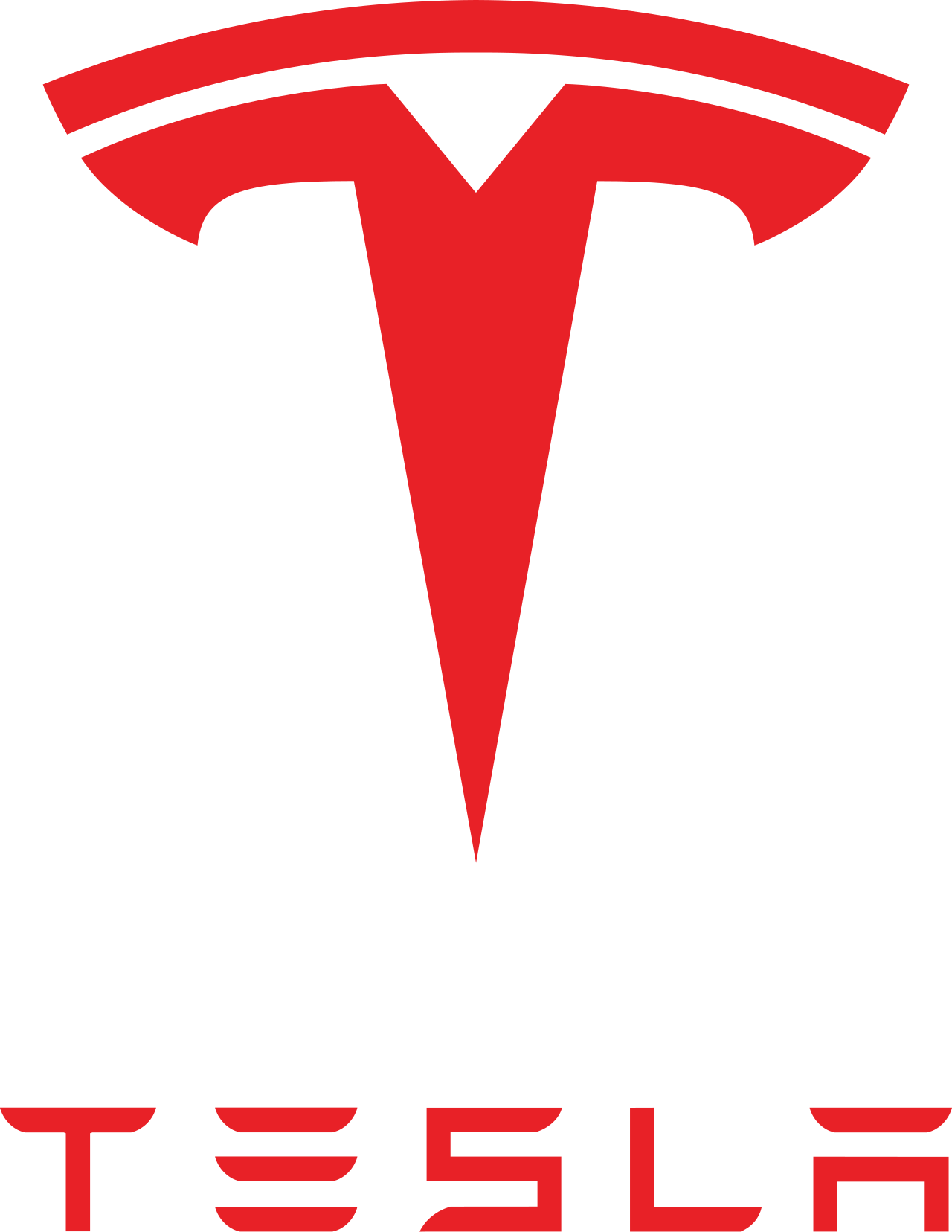 Tesla remote control feature