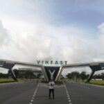 VinFast Electric Scooters